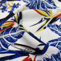 /msite/products/detail/productid/63243998/id/1520813.html